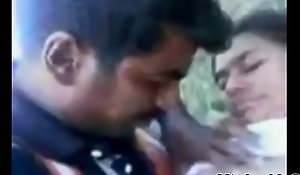 Indian Beautifull Girl Going to bed in Jungle with Boyfriend Sex Video