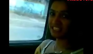 Indian Desi Bhabi Fucked in railway carriage full Sex Videotape