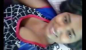 Desi Cam Girl(free.hookup-nightsex xxx video)