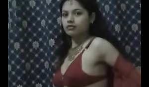 YouPorn - Nepali or Indian I suppose t Regard highly