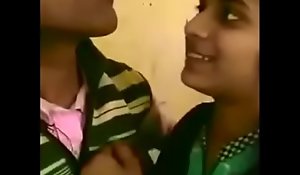 Bihar Nawada Wickey Sir Smooch Kissing Thither Khusbu In Classroom