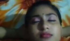 Indian girl high on sex part 2