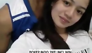 Toket Mahasiswi Cantik Di Remes kayak Mie Anak Mas - 2kelinci.win
