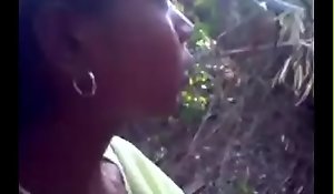 Hot Desi Village Girl Fucked By BF With Audio  20 mins  Leopard69Puma