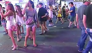 Thailand Mating (Thai Non-specific exotic Online Date!)