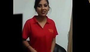 Mallu Kerala Show off hostess sex with girlfriend caught on camera