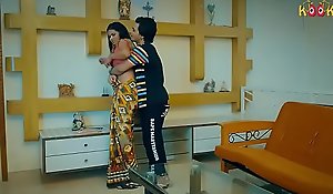 Behru Priya the sexy sweetheart
