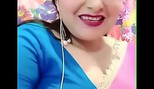 HOT PUJA  91 9163042071..TOTAL OPEN LIVE VIDEO CALL Armed forces OR HOT PHONE CALL Armed forces LOW PRICES.....HOT PUJA  91 9163042071..TOTAL OPEN LIVE VIDEO CALL Armed forces OR HOT PHONE CALL Armed forces LOW PRICES.....