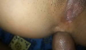 Kiran suck enjoyment from Anal pussyand best My big ejaculation and facial cumshot