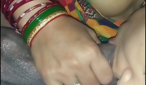 Sucking hubby's friend's dick and getting screwed