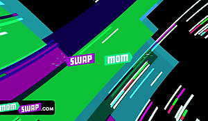 Mama Swap - Strict And Religious Stepmoms Swap Their Naughty Legal age teenager Boys To Teach Them A Lesson