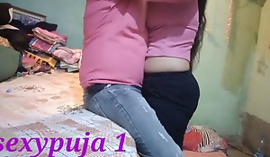 Desi beautiful sexy girl sharing the juice of youth when she is juvenile