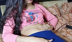 Indian desi bhabhi real fucking with big cock, very miserly pussy mad about WITH AUDIO, HINDI SLIM GIRL, DESIFILMY45 , XHAMSTER
