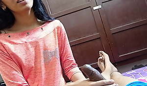 Cousin sister fuck full HD hindi mating chudayi VIDEO DESIFILMY45 SLIM GIRL XHAMSTER NEW mating VIDEO