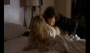 anal forced instalment 5 (Jennifer Jason Leigh)