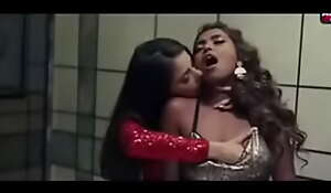 Indian bekaaboo hang on a attack string lesbian copulation