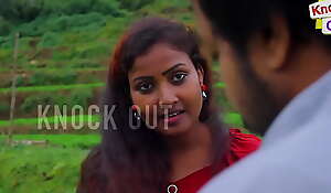 UNCUT - Ladies - Implore girl full  movie - Romance Tamil