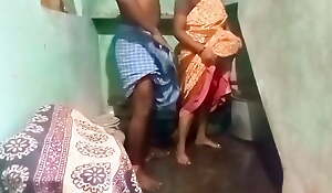 Priyanka aunty bathroom sex at home